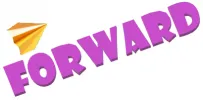 Forward