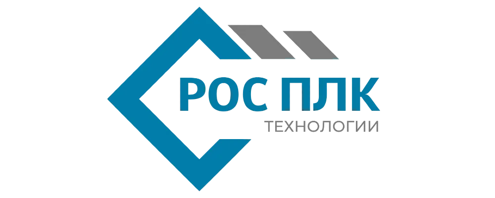 Вест-Инжиниринг