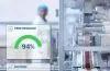 EcoStruxure Machine Advisor
