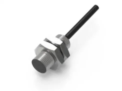 Индуктивный датчик TSF18-05NC