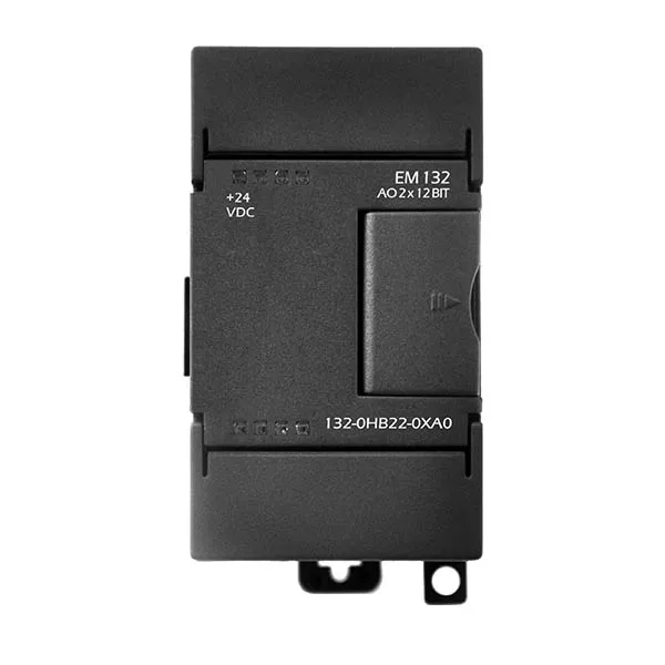 Модуль для ПЛК UN 132-0HB22-0XA8