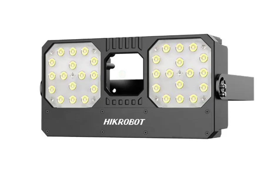 Считыватели кодов Hikrobot серии LB MV-LB-270-140-4030WL-A