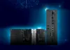 Новый контроллер Sysmac AI с функцией машинного обучения
