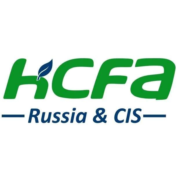 Разъем ASD-IF-SC5020