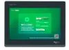 Новая линейка HMI панелей Schneider Electric