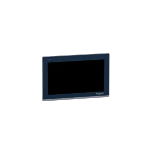 Панели оператора HMI
