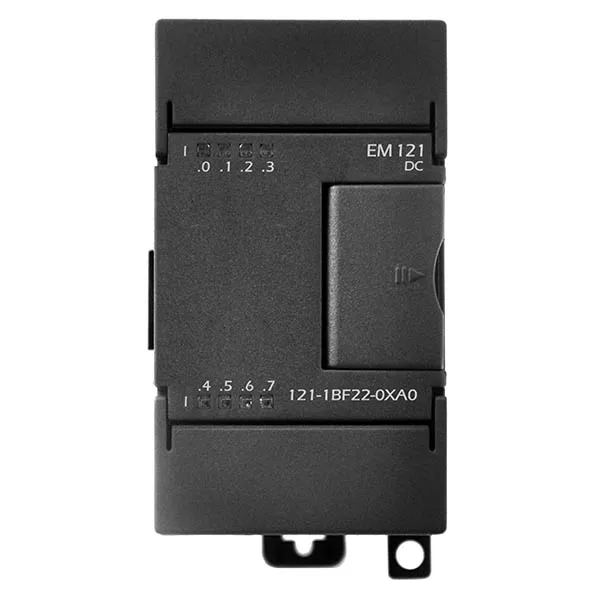 Модуль для ПЛК UN 121-1BF22-0XA8