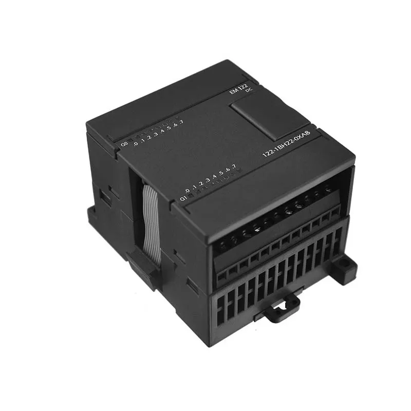 Модуль для ПЛК UN 122-1BH22-0XA8