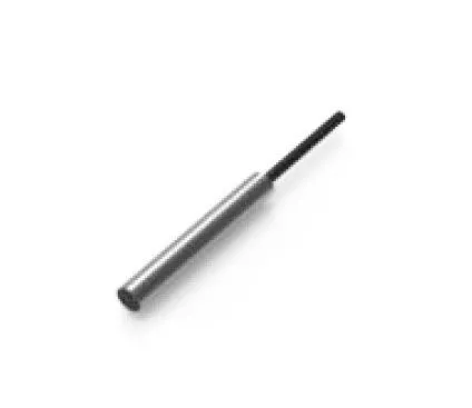 Индуктивный датчик TLF6.5-02PO
