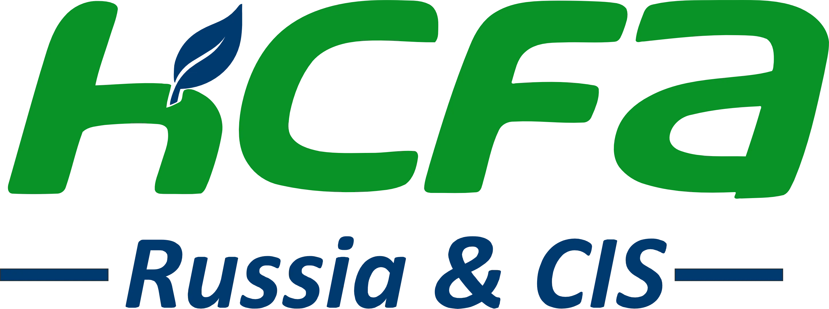 HCFA