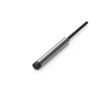 Индуктивный датчик TRN6.5-02NO