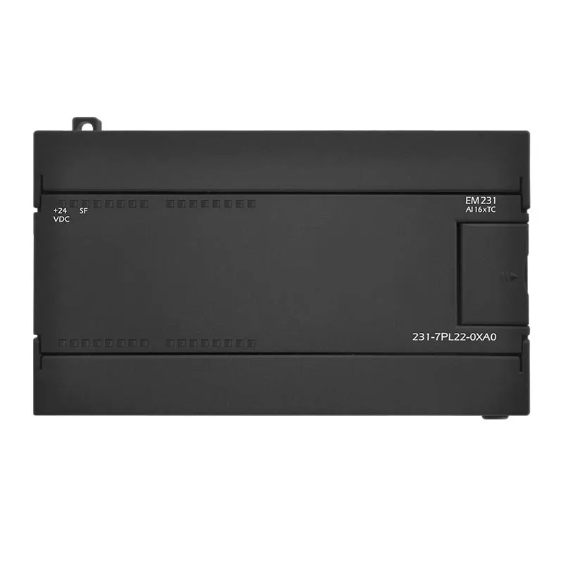 Модуль для ПЛК UN 231-7PL22-0XA0