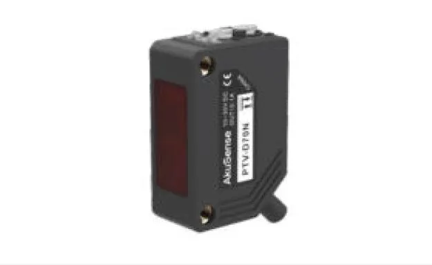 Фотоэлектрический датчик PTV-T500N