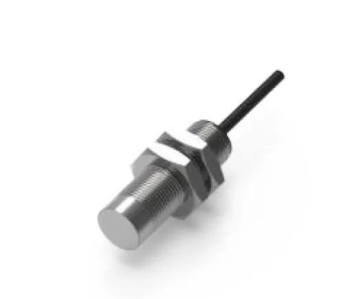 Индуктивный датчик TMN12-04PO