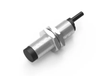 Индуктивный датчик TSN30-25PO