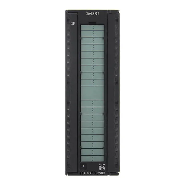 Модуль для ПЛК UN 331-7PF11-0AB0
