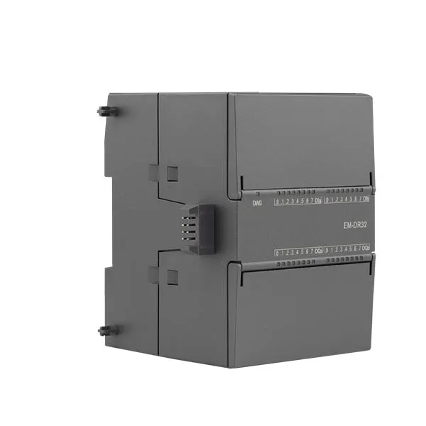 Модуль для ПЛК UN 288-2DR32-0AA0