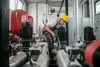 Новости ГК «Ракурс» — обновления оборудования и технологические решения