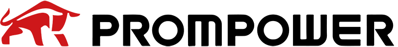 Prompower