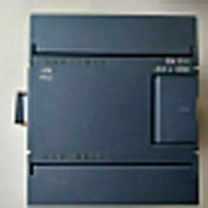 Модуль для ПЛК UN 231-7WC22-0XA0