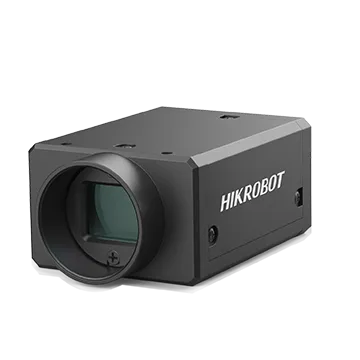 Матричные камеры MV-CH250-90UM