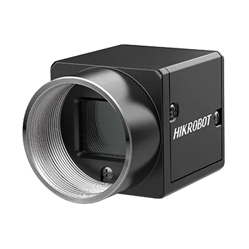 Матричные камеры MV-CE120-10UC