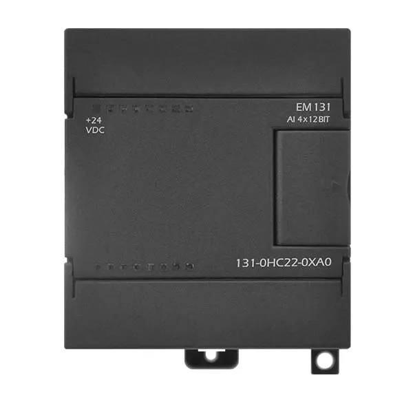 Модуль для ПЛК UN 131-0HC22-0XA8