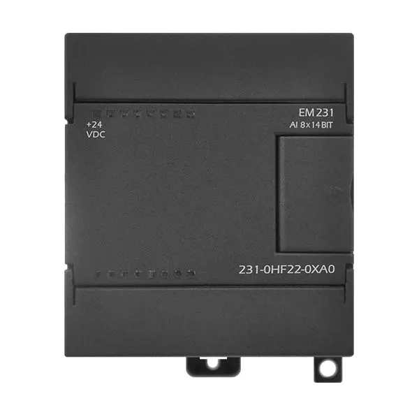 Модуль для ПЛК UN 231-0HF22-0XA0