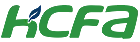 HCFA