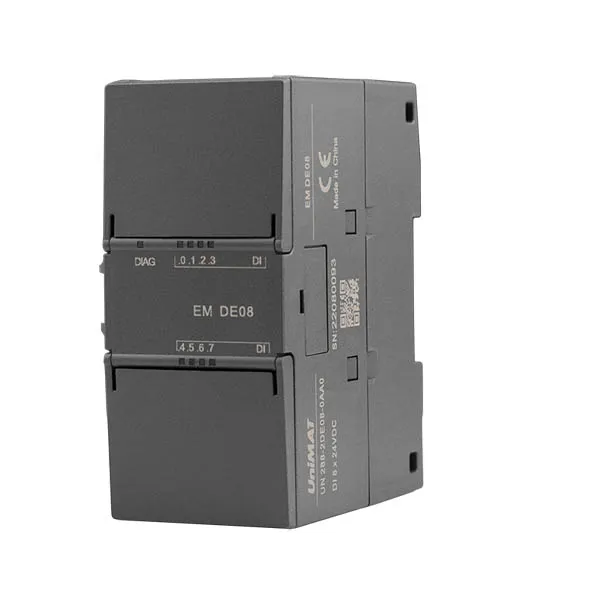 Модуль для ПЛК UN 288-2DE08-0AA0