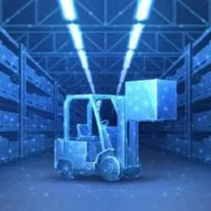 Новости ГК «Ракурс» — обновления оборудования и технологические решения