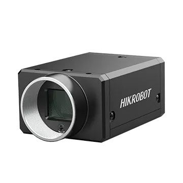 Матричные камеры MV-CH310-10GM-F-NF