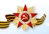 Новости ГК «Ракурс» — обновления оборудования и технологические решения