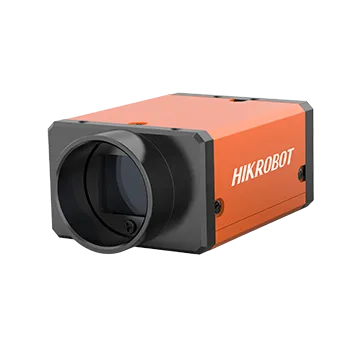 Матричные камеры MV-CH050-11CM