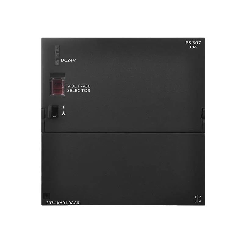 Модуль для ПЛК UN 307-1KA01-0AA0