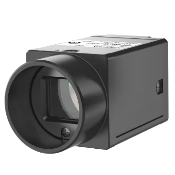 Матричные камеры MV-CU020-19GC