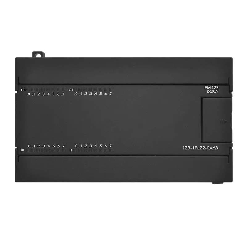 Модуль для ПЛК UN 123-1PL22-0XA8