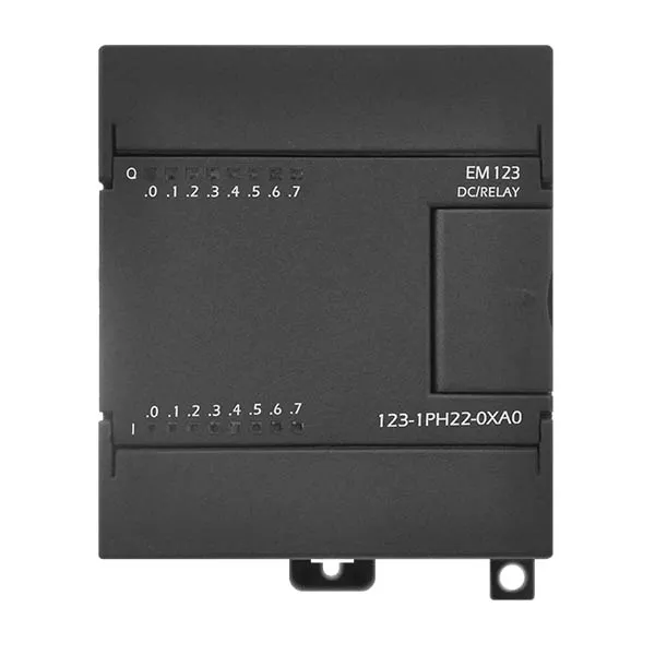 Модуль для ПЛК UN 123-1PH22-0XA8
