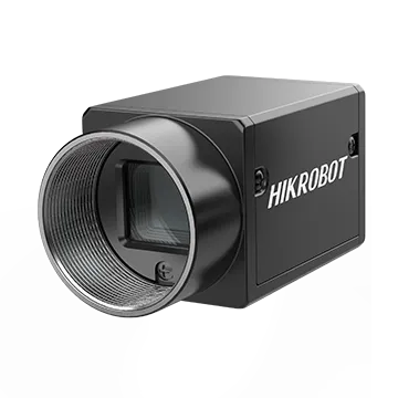 Матричные камеры MV-CE013-80GM