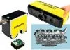 Компания Cognex представила новые 3D-решения