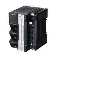 PLC и комплектующие