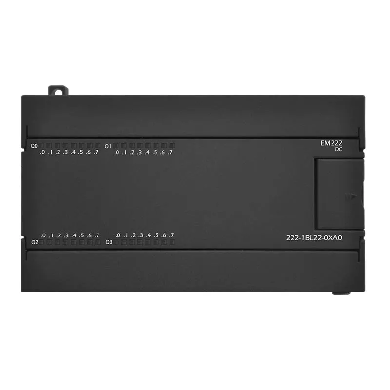 Модуль для ПЛК UN 222-1BL22-0XA0