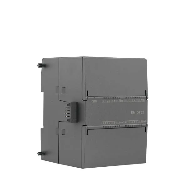 Модуль для ПЛК UN 288-2DT32-0AA0