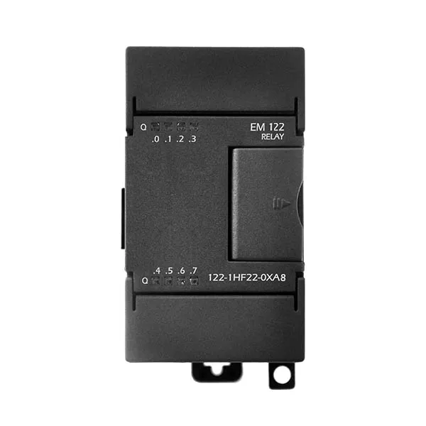 Модуль для ПЛК UN 122-1HF22-0XA8