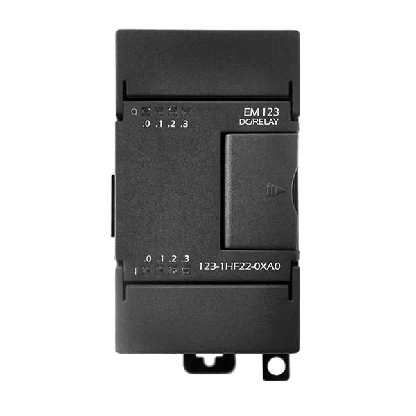Модуль для ПЛК UN 123-1HF22-0XA8