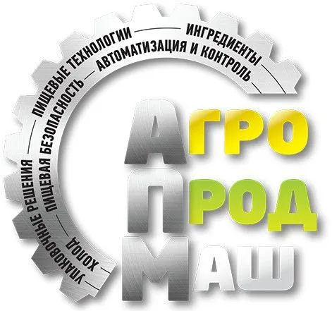 Комплексное решение для маркировки «Честный знак»