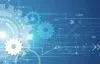 Технология IO-Link в решениях Omron