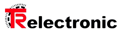 TR-Electronic
