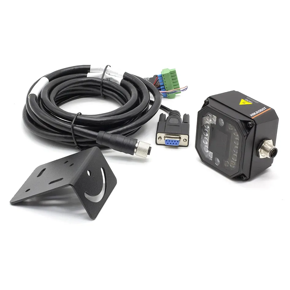 Считыватель кодов MV-ID3013PM-06M-RBP KIT