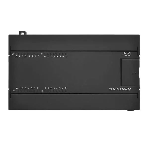 Модуль для ПЛК UN 223-1BL22-0XA0